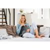 Електрогрілка Beurer HK 123 XXL зображення 3