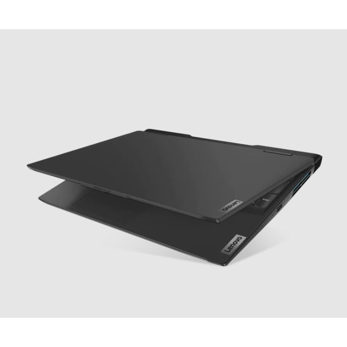 Ноутбук Lenovo IdeaPad Gaming 3 16IAH7 (82SA00G7RA) зображення 10