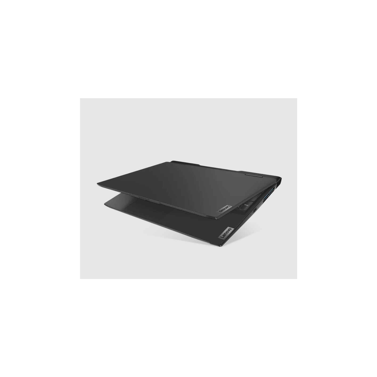 Ноутбук Lenovo IdeaPad Gaming 3 16IAH7 (82SA00G7RA) зображення 10