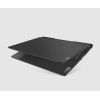 Ноутбук Lenovo IdeaPad Gaming 3 16IAH7 (82SA00G7RA) зображення 10