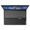 Ноутбук Lenovo IdeaPad Gaming 3 16IAH7 (82SA00G7RA) зображення 2