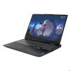 Ноутбук Lenovo IdeaPad Gaming 3 16IAH7 (82SA00G7RA) зображення 3