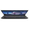 Ноутбук Lenovo IdeaPad Gaming 3 16IAH7 (82SA00G7RA) зображення 4