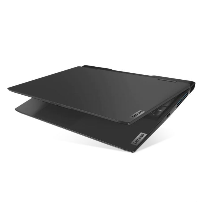 Ноутбук Lenovo IdeaPad Gaming 3 16IAH7 (82SA00G7RA) зображення 5