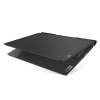 Ноутбук Lenovo IdeaPad Gaming 3 16IAH7 (82SA00G7RA) изображение 5