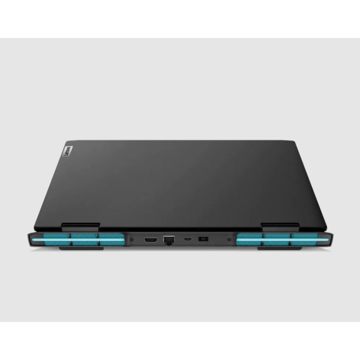 Ноутбук Lenovo IdeaPad Gaming 3 16IAH7 (82SA00G7RA) зображення 6