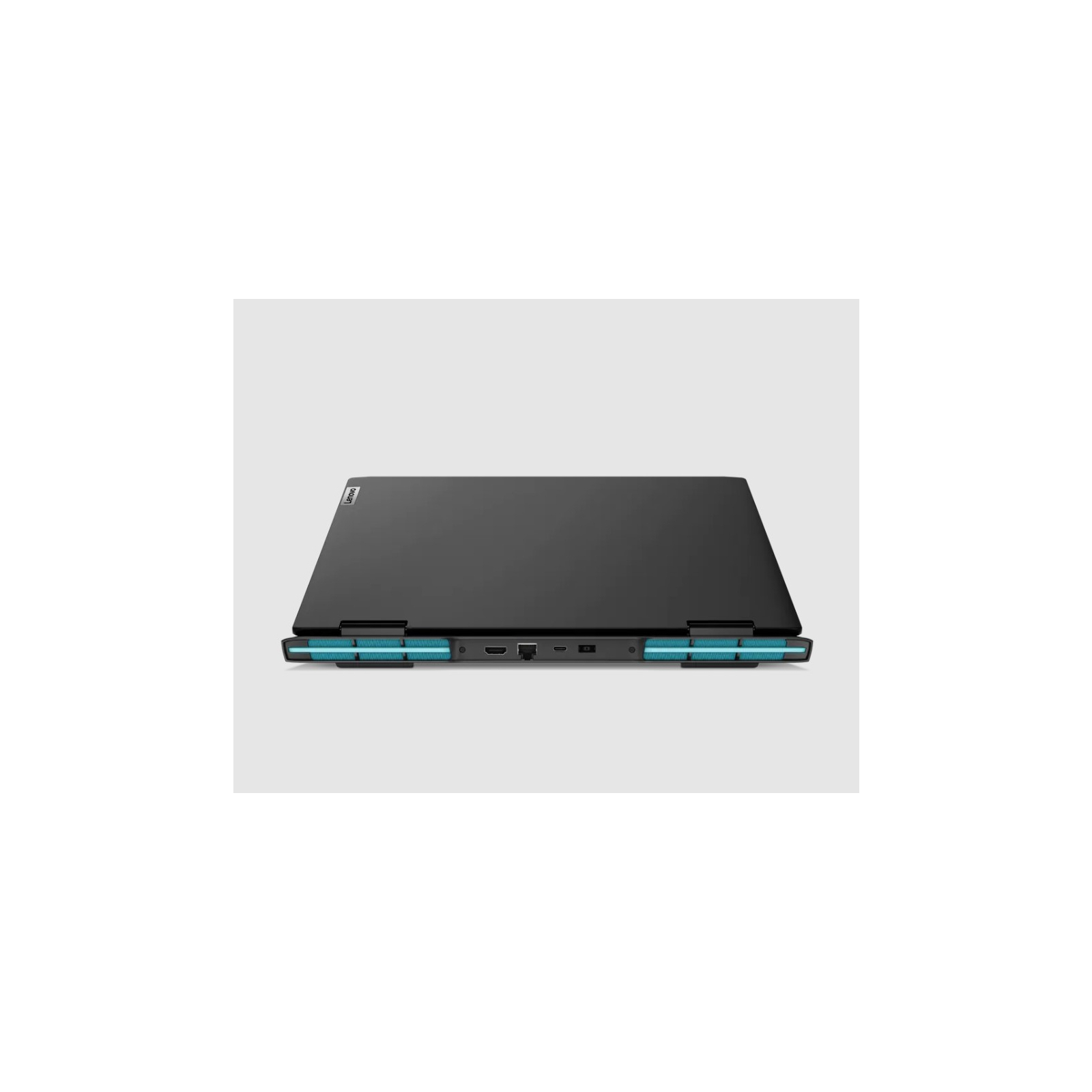 Ноутбук Lenovo IdeaPad Gaming 3 16IAH7 (82SA00G7RA) зображення 6