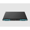 Ноутбук Lenovo IdeaPad Gaming 3 16IAH7 (82SA00G7RA) изображение 6