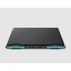 Ноутбук Lenovo IdeaPad Gaming 3 16IAH7 (82SA00G7RA) зображення 6