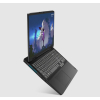 Ноутбук Lenovo IdeaPad Gaming 3 16IAH7 (82SA00G7RA) зображення 7
