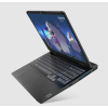 Ноутбук Lenovo IdeaPad Gaming 3 16IAH7 (82SA00G7RA) изображение 8