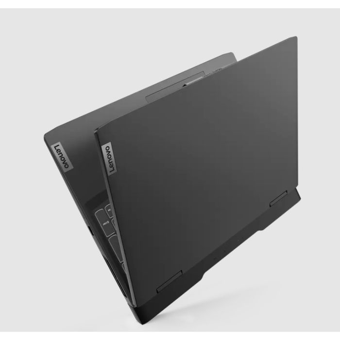 Ноутбук Lenovo IdeaPad Gaming 3 16IAH7 (82SA00G7RA) зображення 9