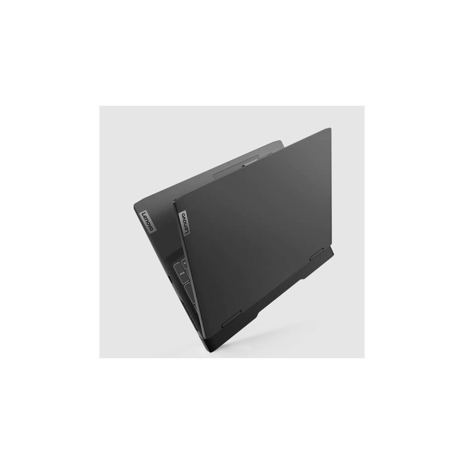Ноутбук Lenovo IdeaPad Gaming 3 16IAH7 (82SA00G7RA) изображение 9