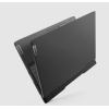 Ноутбук Lenovo IdeaPad Gaming 3 16IAH7 (82SA00G7RA) зображення 9