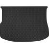 Коврик в багажник EVAtech Land Rover Range Rover Evoque (L538) 5d 2011-2 (LR51288B1RBB)