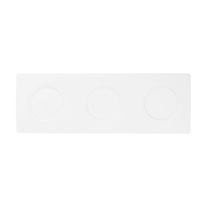 Поднос Ardesto 34x12 см (AR3718)
