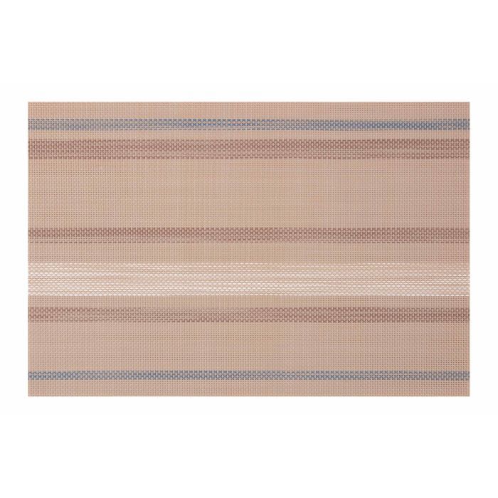 Коврик сервировочный Ardesto 30 х 45 см, Beige (AR3311BG)