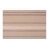Коврик сервировочный Ardesto 30 х 45 см, Beige (AR3311BG)