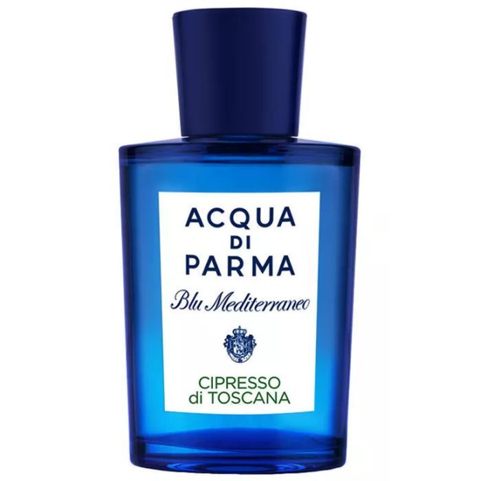 Туалетная вода Acqua di Parma Blu Mediterraneo Cipresso di Toscana 150 мл (ADP57040)