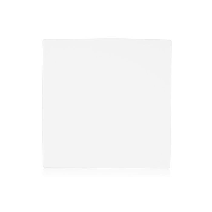 Блюдо Ardesto Quadrate 29х29 см (AR3717)