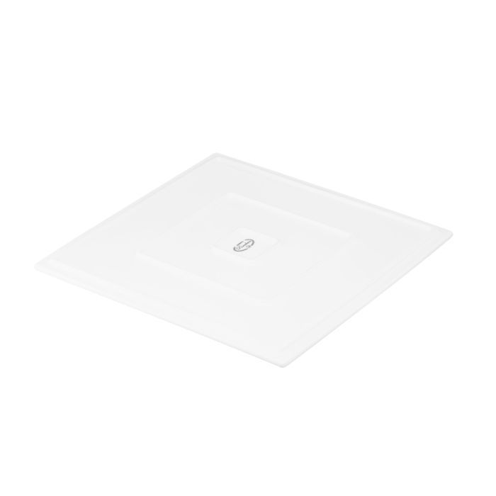 Блюдо Ardesto Quadrate 29х29 см (AR3717) зображення 7