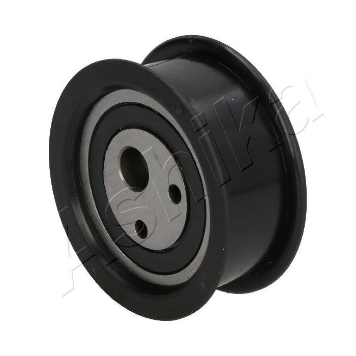 Ролик натягувача ременя ASHIKA 45-00-034 зображення 2