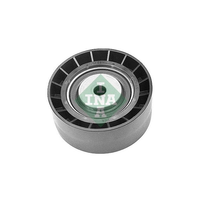 Ролик натяжителя ремня INA 531 0162 10