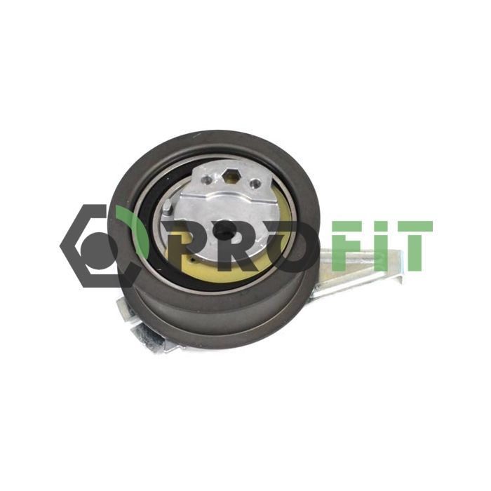 Ролик натягувача ременя Profit 1014-2440