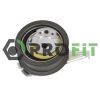 Ролик натягувача ременя Profit 1014-2440