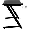 Компьютерный стол Hator Vast Essential Black (HTD-010) изображение 3