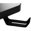 Компьютерный стол Hator Vast Essential Black (HTD-010) изображение 7