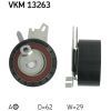Ролик натяжителя ремня SKF VKM 13263