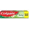 Зубна паста Colgate Лікувальні трави 150 мл (7891024133743/6920354825637)