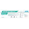 Зубная паста Elmex Sensitive с аминофторидом 75 мл (4007965560200) изображение 3