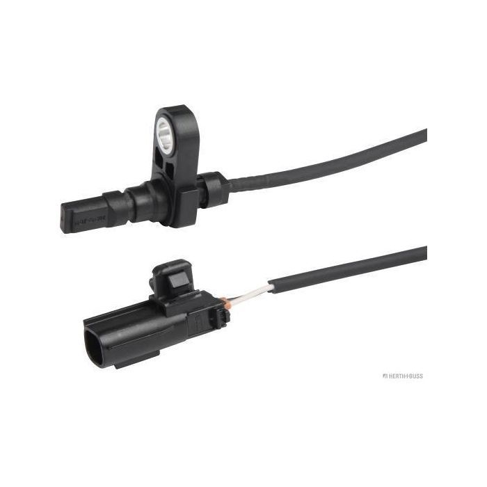 Датчик ABS HERTH+BUSS JAKOPARTS J5912000