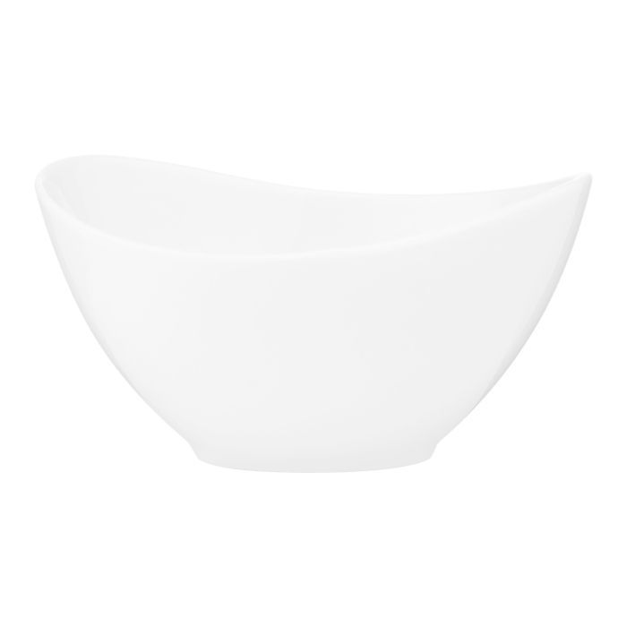 Салатник Ardesto 19.5 см (AR3724) изображение 7