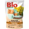 Средство для ручного мытья посуды Bio Formula Горчица дой-пак 500 мл (4823015922756)