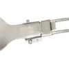 Набор туристической посуды Skif Outdoor Trinity (SO-2425) изображение 3