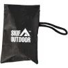Набор туристической посуды Skif Outdoor Trinity (SO-2425) изображение 4