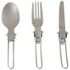 Набор туристической посуды Skif Outdoor Trinity (SO-2425)