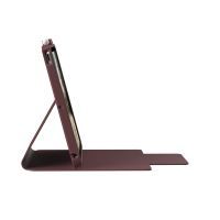 Чохол до планшета UAG [U] Apple iPad 10.2" (2021) DOT, Aubergine (12191V314747) зображення 8