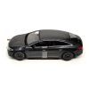 Машина Maisto 2022 Mercedes-Benz EQS сірий металік 1:24 (32902 met. grey) зображення 2