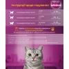 Влажный корм для кошек Whiskas TastyMix Ягненок, Индейка 85 г (4770608262440) изображение 4