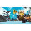 Игра Sony Lego Ninjago: Movie Game, BD диск (5051892210485) изображение 2