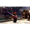 Игра Sony Lego Ninjago: Movie Game, BD диск (5051892210485) изображение 6