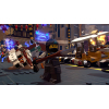 Игра Sony Lego Ninjago: Movie Game, BD диск (5051892210485) изображение 7
