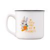 Чашка Ardesto Cute Rabbit 320 мл (AR3460) изображение 5