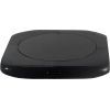Зарядное устройство Extradigital 4-in-1 Wireless charging for iPhone / iWatch / Airpods (W8) Black (CWE1533) изображение 11