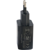 Зарядний пристрій Extradigital 4-in-1 Wireless charging for iPhone / iWatch / Airpods (W8) Black (CWE1533) зображення 5