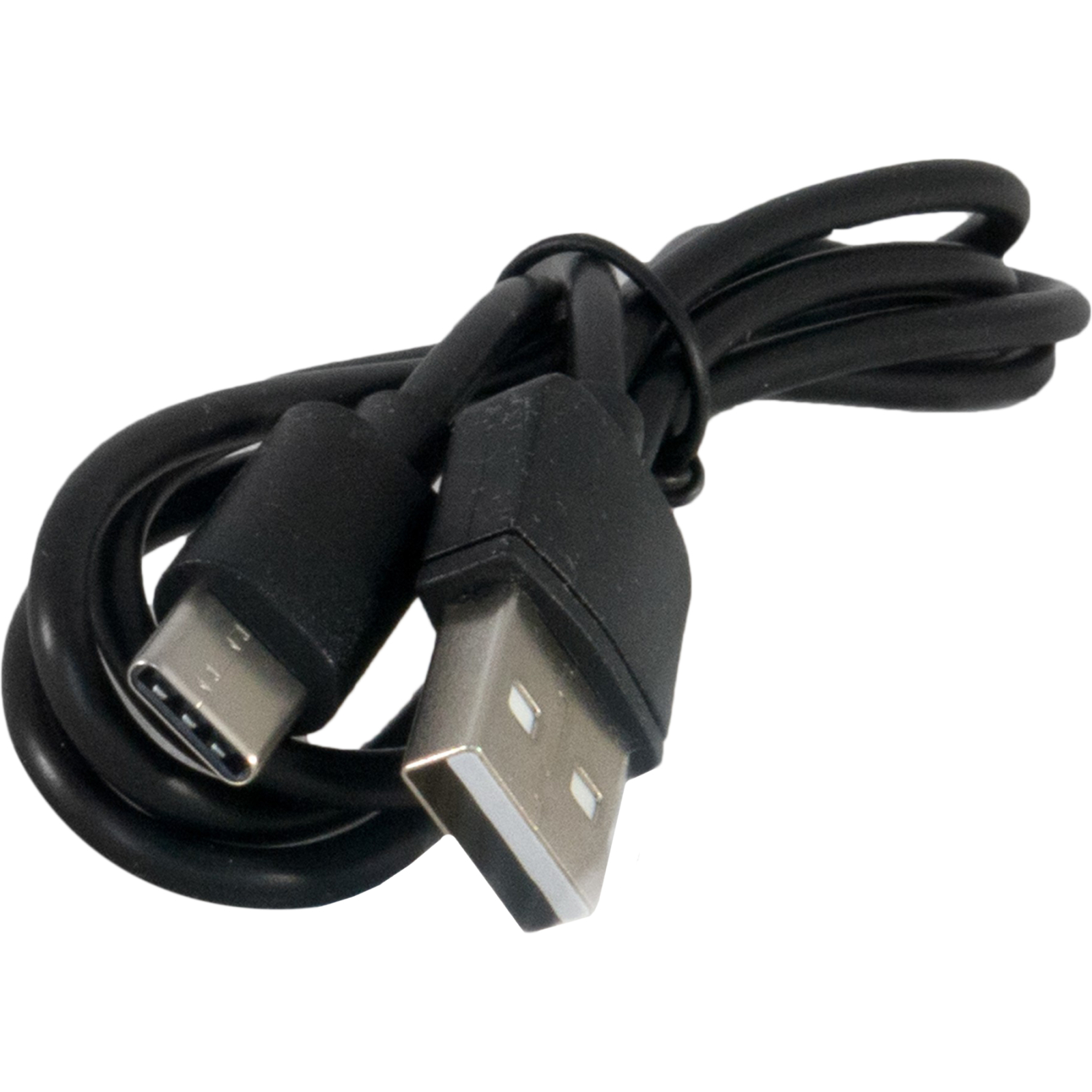 Зарядное устройство Extradigital 4-in-1 Wireless charging for iPhone / iWatch / Airpods (W8) Black (CWE1533) изображение 6